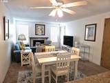 13216 Salmon Creek Ave - Photo 5