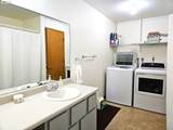 13216 Salmon Creek Ave - Photo 8
