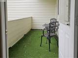 13216 Salmon Creek Ave - Photo 9