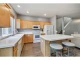 17645 Jay St - Photo 11