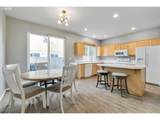 17645 Jay St - Photo 13