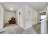 17645 Jay St - Photo 16