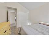 17645 Jay St - Photo 21
