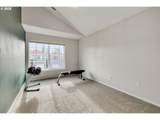 17645 Jay St - Photo 23