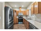 5264 121ST Ave - Photo 10