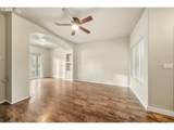 5264 121ST Ave - Photo 11