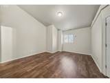 5264 121ST Ave - Photo 13