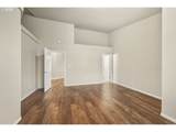 5264 121ST Ave - Photo 14