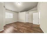 5264 121ST Ave - Photo 15