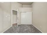 5264 121ST Ave - Photo 17