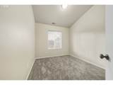 5264 121ST Ave - Photo 18