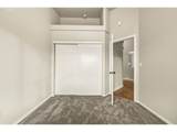 5264 121ST Ave - Photo 19