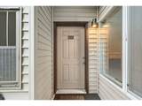 5264 121ST Ave - Photo 2