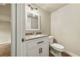 5264 121ST Ave - Photo 20