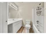 5264 121ST Ave - Photo 21