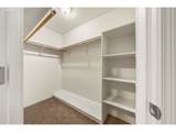 5264 121ST Ave - Photo 23