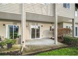5264 121ST Ave - Photo 24