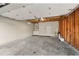5264 121ST Ave - Photo 25