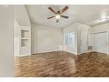5264 121ST Ave - Photo 3