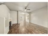 5264 121ST Ave - Photo 4
