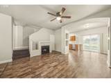 5264 121ST Ave - Photo 5