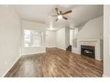 5264 121ST Ave - Photo 6