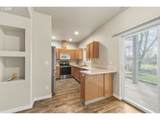 5264 121ST Ave - Photo 8