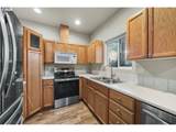 5264 121ST Ave - Photo 9