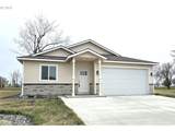 320 Riverwood Ct - Photo 1