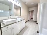 320 Riverwood Ct - Photo 10