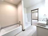 320 Riverwood Ct - Photo 11