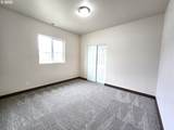 320 Riverwood Ct - Photo 12