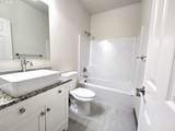 320 Riverwood Ct - Photo 14