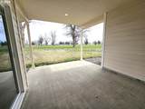 320 Riverwood Ct - Photo 16