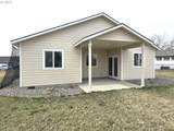 320 Riverwood Ct - Photo 17