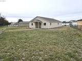 320 Riverwood Ct - Photo 18