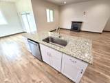320 Riverwood Ct - Photo 6