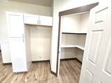 320 Riverwood Ct - Photo 7