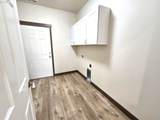 320 Riverwood Ct - Photo 8