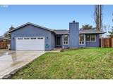 3580 Ashland Pl - Photo 1