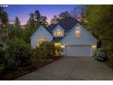 19180 Northshore Ct - Photo 1