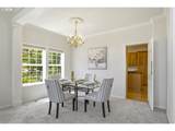 19180 Northshore Ct - Photo 10