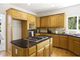 19180 Northshore Ct - Photo 11