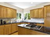 19180 Northshore Ct - Photo 12