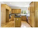 19180 Northshore Ct - Photo 13