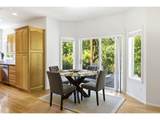 19180 Northshore Ct - Photo 14