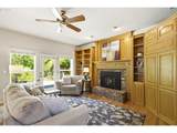 19180 Northshore Ct - Photo 15