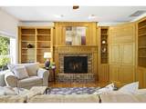 19180 Northshore Ct - Photo 16