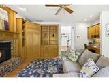 19180 Northshore Ct - Photo 17