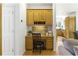 19180 Northshore Ct - Photo 18